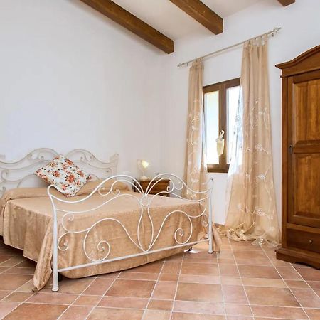 Poggio Ai Legni Villa Certaldo Ngoại thất bức ảnh